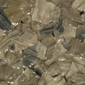 Obsidian 1/4